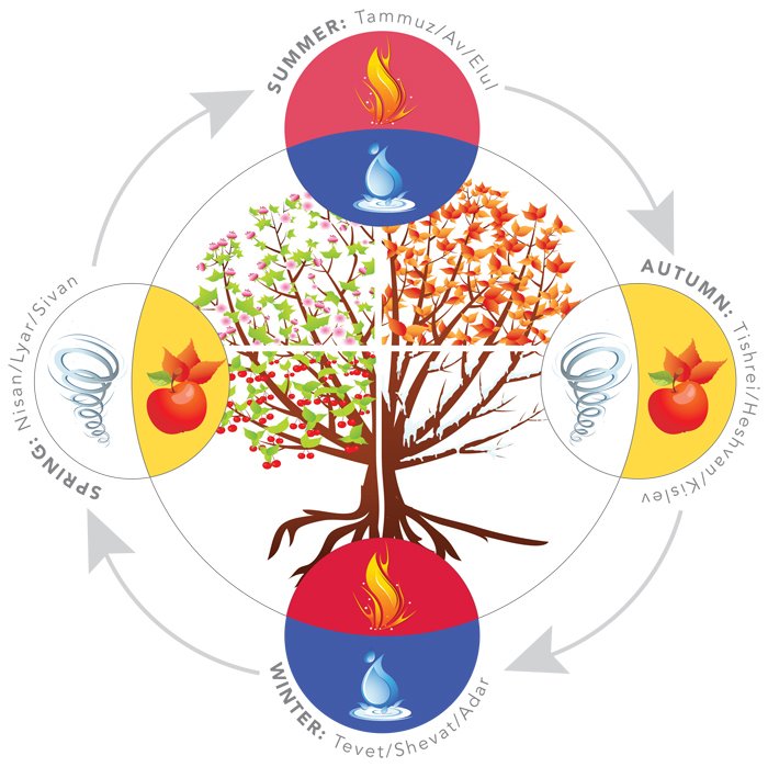 4-element-chart